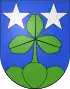 Blason de Gondiswil
