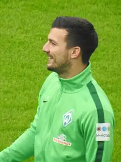 Image illustrative de l’article Jérôme Gondorf