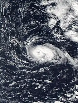 Grace le 4 octobre à 14h22&nbsp;TU