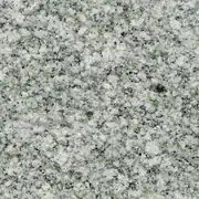 granite
