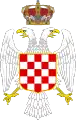 1939-1941