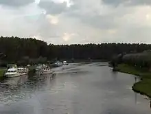 Image illustrative de l’article Jonathan Greening