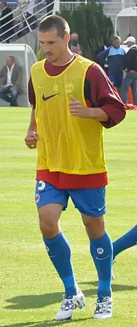 Image illustrative de l’article Grégory Tafforeau