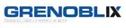 logo de GrenoblIX