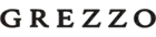 logo de Grezzo