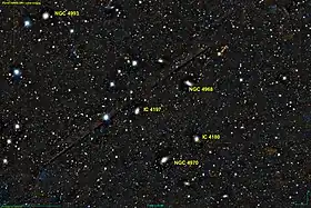 Image illustrative de l’article Groupe d'ESO 508-19