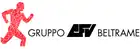 logo de Groupe Beltrame