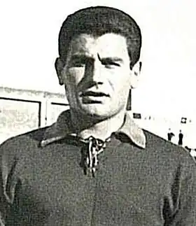 Image illustrative de l’article Guido Macor