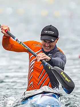 Image illustrative de l’article Guillaume Burger