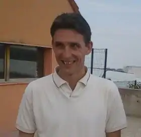 Image illustrative de l’article Guillaume Warmuz