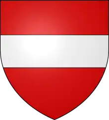 Godefroid Ier de Louvain