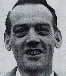 Image illustrative de l’article Gunnar Andersson