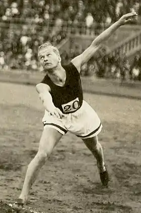 Image illustrative de l’article Gunnar Lindström