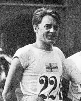 Image illustrative de l’article Gustav Carlén