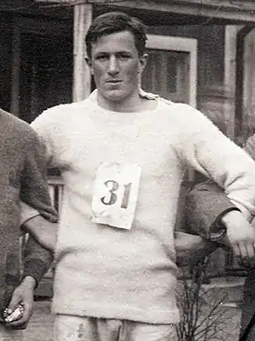 Image illustrative de l’article Gustaf Wejnarth