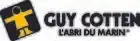 logo de Guy Cotten