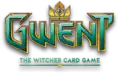 Sortie à l'internationalGwent: The Witcher Card Game