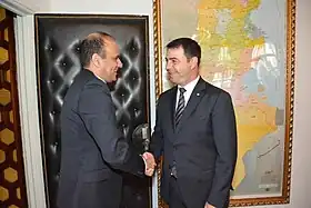 Image illustrative de l’article Wadie Jary