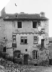 ....et au début du XXe&nbsp;siècle