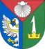 Blason de Hřivice
