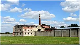 Gostkowo (Grande-Pologne)