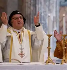 Image illustrative de l’article Yousif Habash