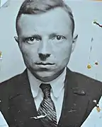 Hans Kallenbach&nbsp;(de)