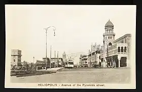 Voir l'illustration.