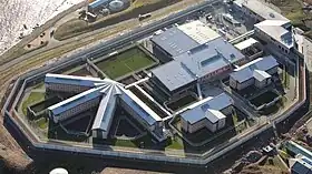 Image de l'établissement