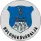 Blason de Boldogkőváralja