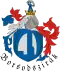 Blason de Borsodszirák