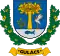 Blason de Gulács