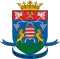 Blason de Kesztölc