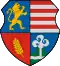 Blason de Vajta