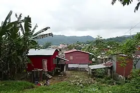 São João dos Angolares