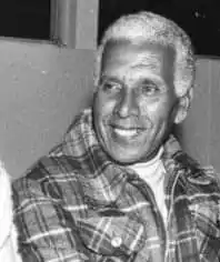 Image illustrative de l’article Habib Draoua