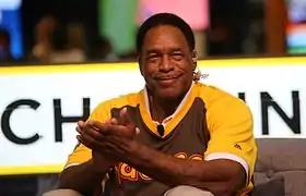 Image illustrative de l’article Dave Winfield