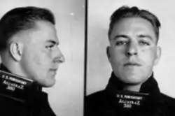 Image illustrative de l’article Harold Brest