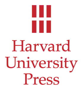 Harvard University Press