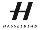 logo de Hasselblad