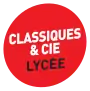 Série Lycée