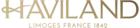 logo de Haviland