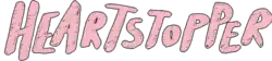 Image illustrative de l’article Heartstopper