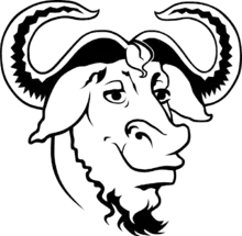 GNU