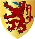 Blason de Heers