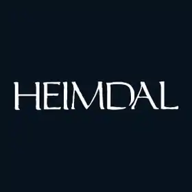 Heimdal