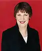 Helen Clark.