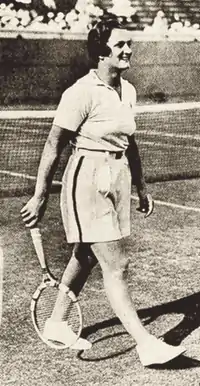 Image illustrative de l’article Helen Jacobs