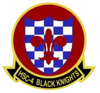 Image illustrative de l’article HSC-4