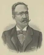 Heliodoro Salgado&nbsp;(pt)